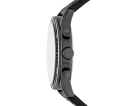 Hewes Watch | Skechers near me