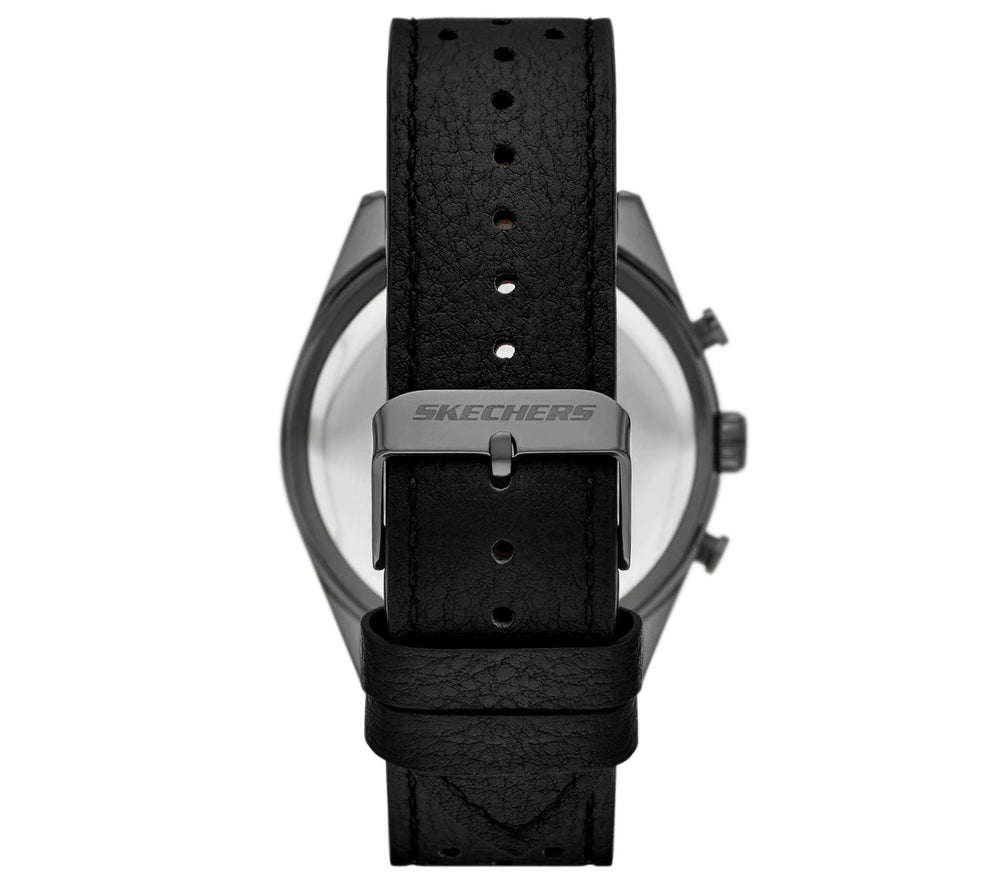 Hewes Watch | Skechers near me
