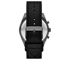 Hewes Watch | Skechers near me