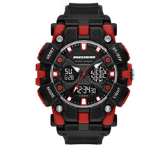 Bonhill Watch | Skechers on sale