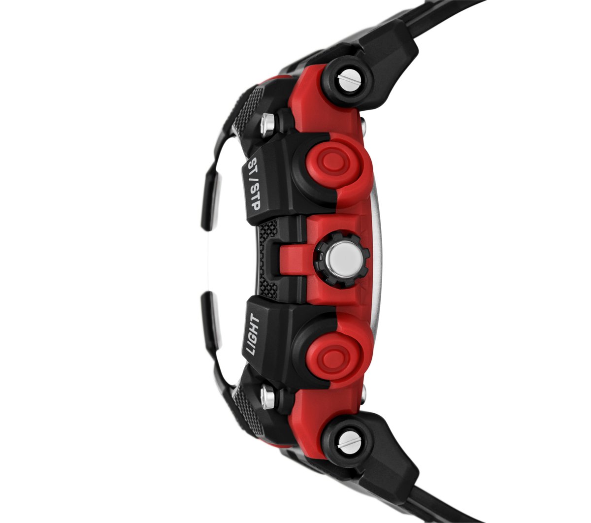 Bonhill Watch | Skechers on sale