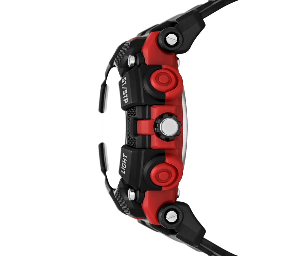 Bonhill Watch | Skechers on sale
