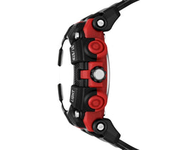 Bonhill Watch | Skechers on sale