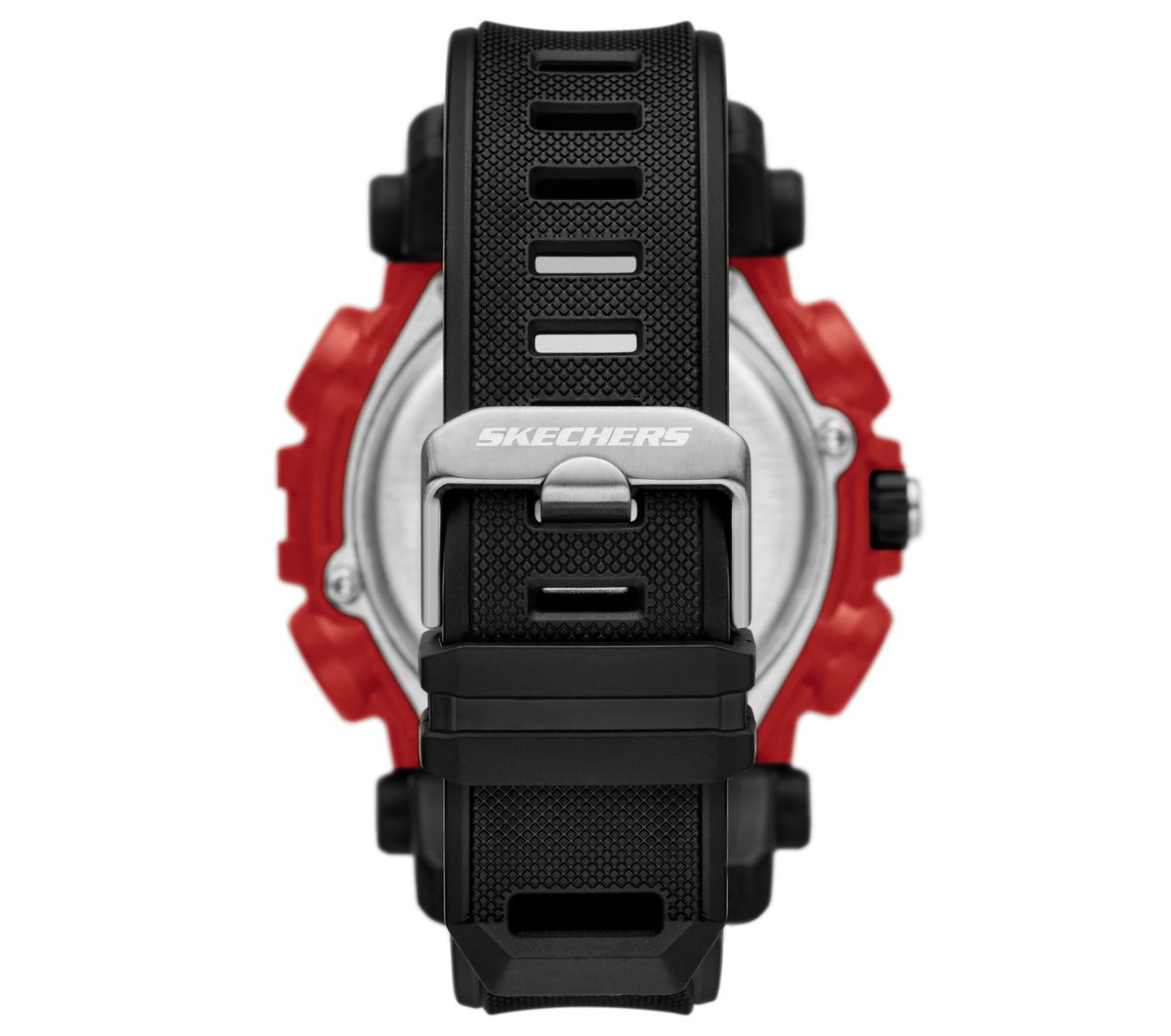 Bonhill Watch | Skechers on sale