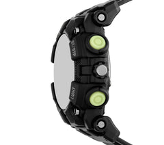 Bonhill Watch | Skechers discount