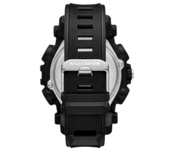 Bonhill Watch | Skechers discount