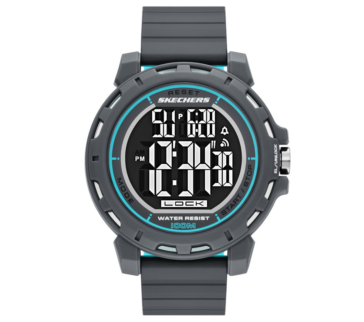 Skechers Slip-ins:Newkirk Watch | Skechers online shop