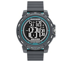 Skechers Slip-ins:Newkirk Watch | Skechers online shop