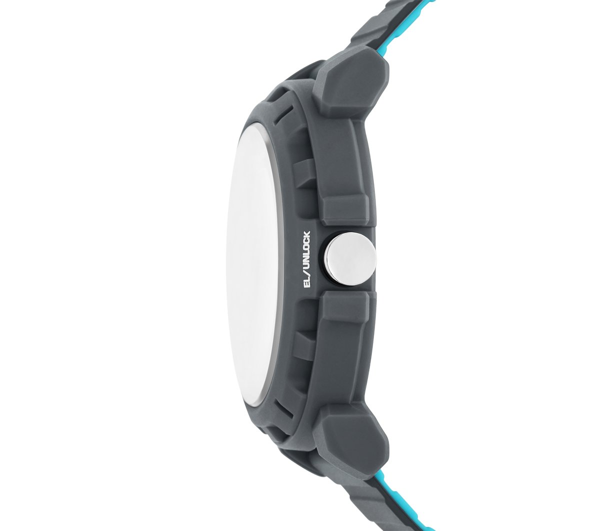 Skechers Slip-ins:Newkirk Watch | Skechers online shop