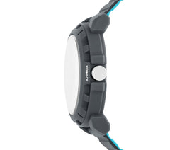 Skechers Slip-ins:Newkirk Watch | Skechers online shop