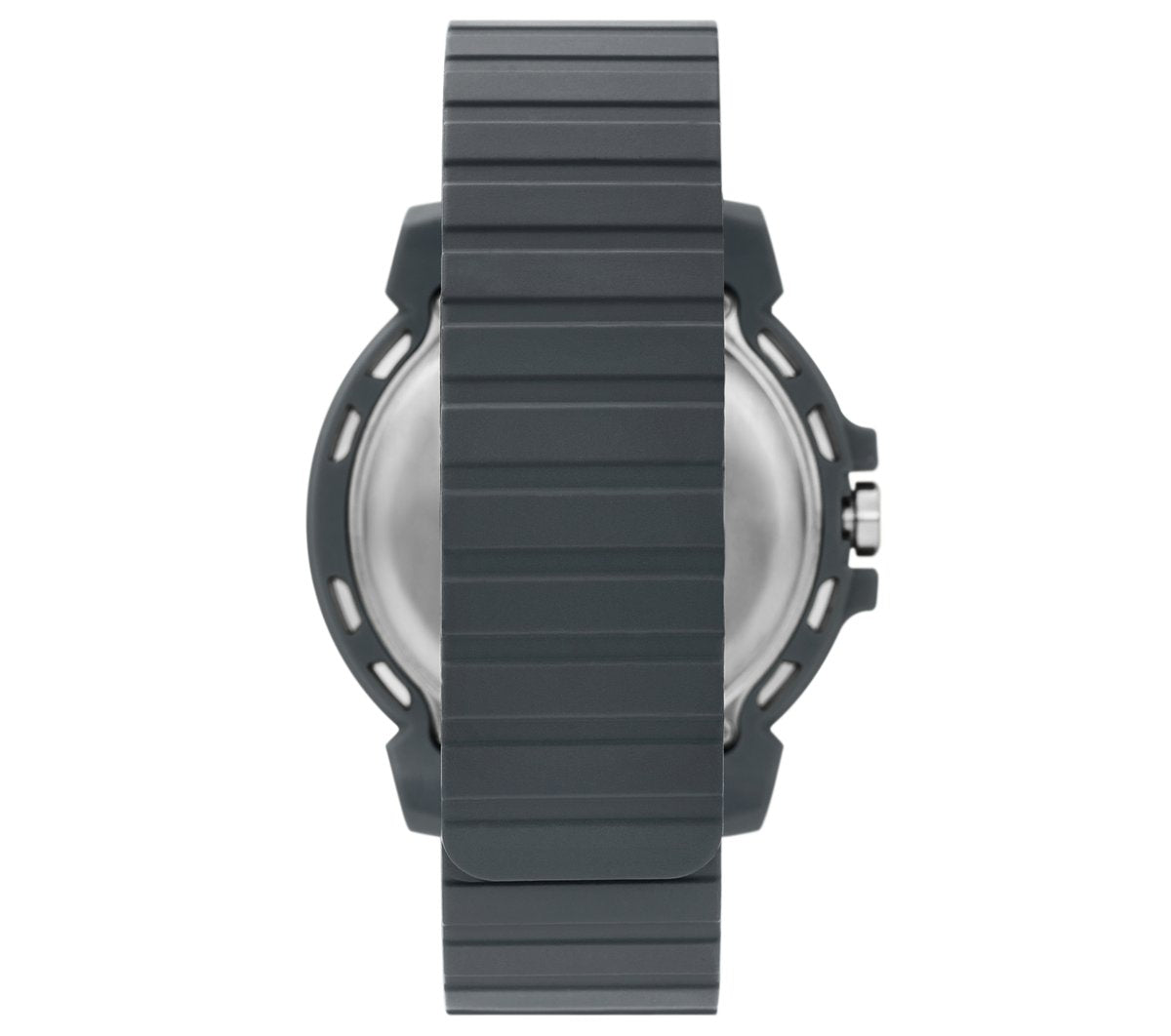 Skechers Slip-ins:Newkirk Watch | Skechers online shop