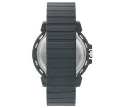 Skechers Slip-ins:Newkirk Watch | Skechers online shop