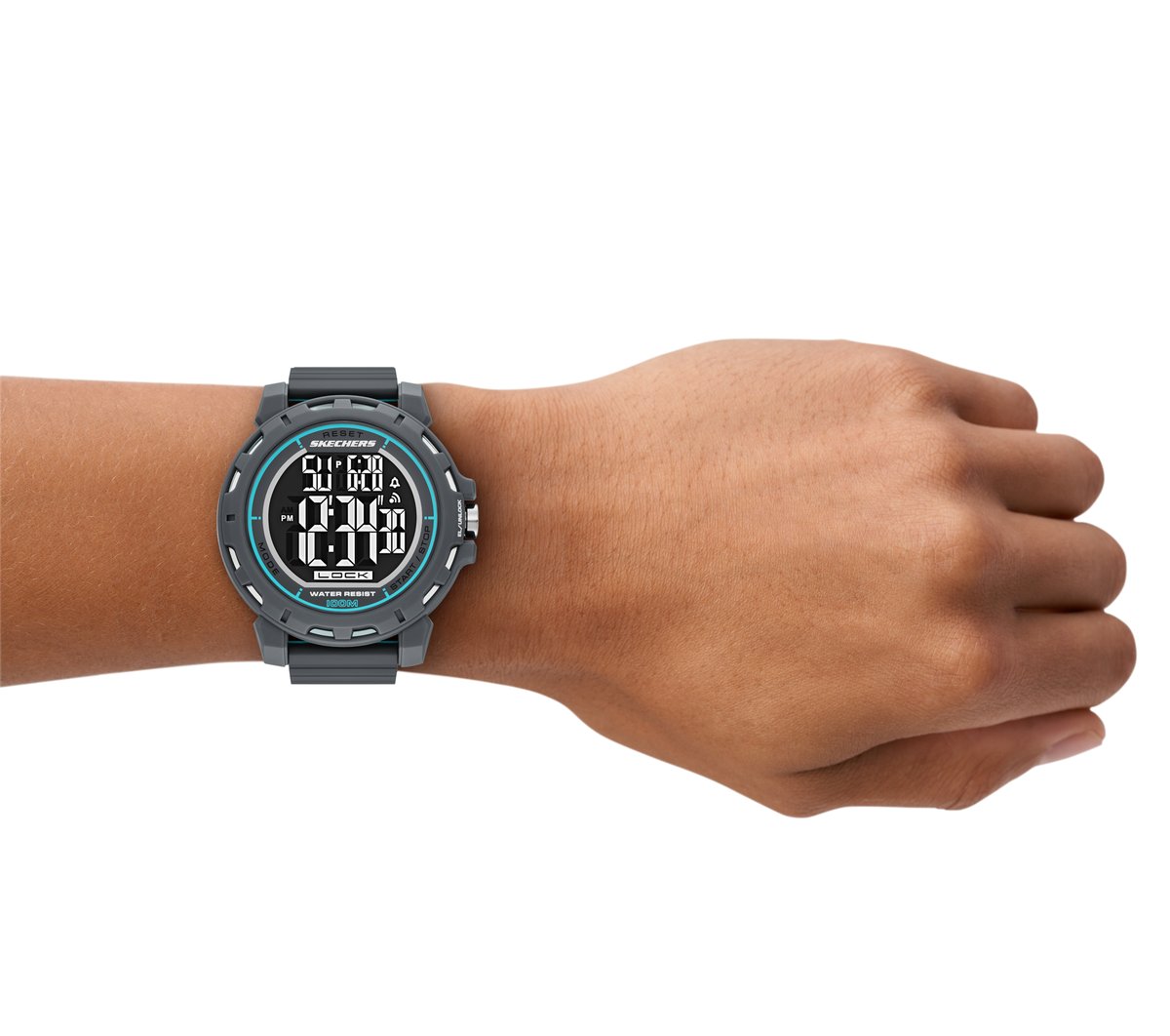 Skechers Slip-ins:Newkirk Watch | Skechers online shop