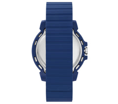 Skechers Slip-ins:Newkirk Watch | Skechers outlet