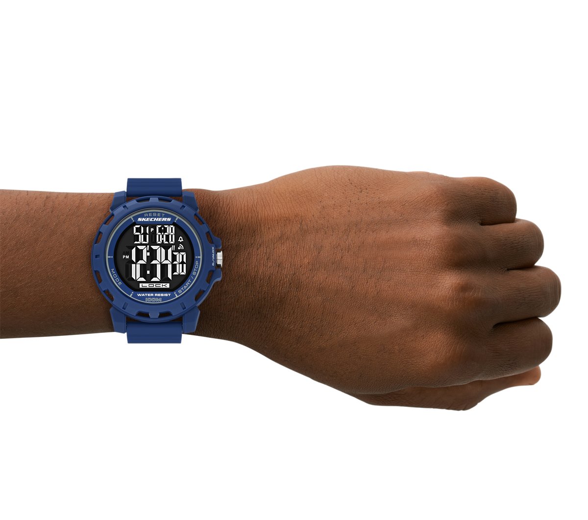 Skechers Slip-ins:Newkirk Watch | Skechers outlet