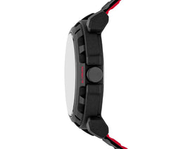 Skechers Slip-ins:Newkirk Watch | Skechers near me