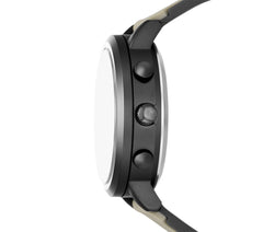 Lawndale Watch | Skechers sale