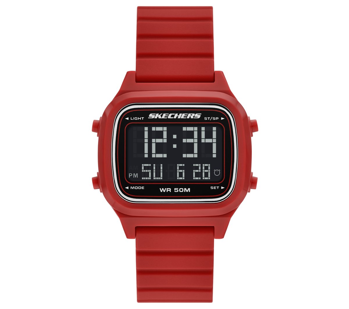 Skechers Slip-ins: Fiske Watch | Skechers on sale