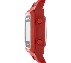 Skechers Slip-ins: Fiske Watch | Skechers on sale