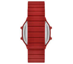 Skechers Slip-ins: Fiske Watch | Skechers on sale