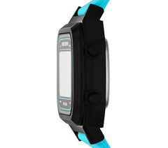 Skechers Slip-ins: Fiske Watch | Skechers for sale