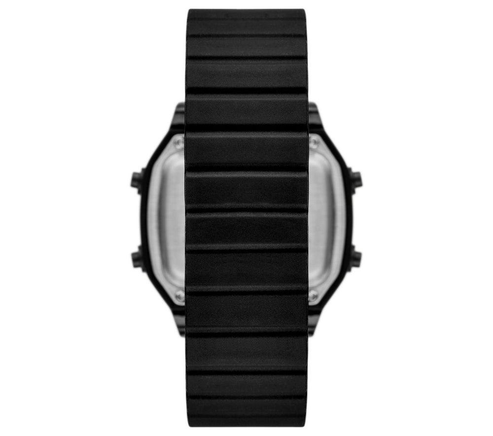 Skechers Slip-ins: Fiske Watch | Skechers discount