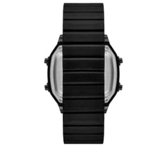 Skechers Slip-ins: Fiske Watch | Skechers discount