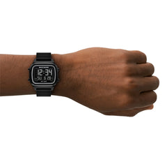 Skechers Slip-ins: Fiske Watch | Skechers discount