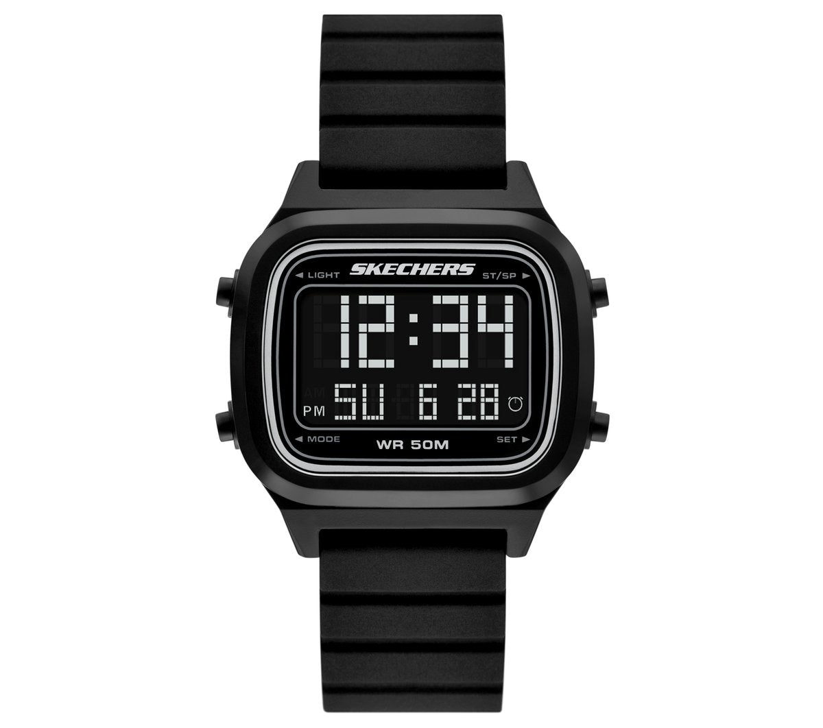 Skechers Slip-ins: Fiske Watch | Skechers discount