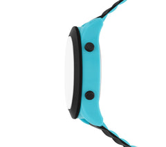 Skechers Slip-ins: Rosecrans Watch | Skechers online shop