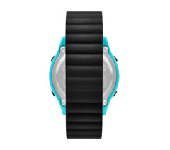 Skechers Slip-ins: Rosecrans Watch | Skechers online shop