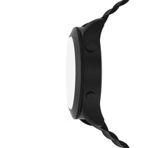 Skechers Slip-ins: Rosecrans Watch | Skechers outlet