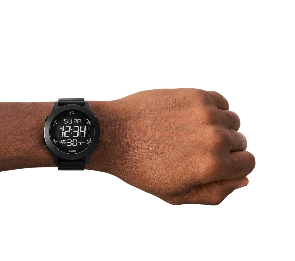 Skechers Slip-ins: Rosecrans Watch | Skechers outlet