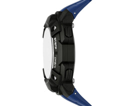 Westlawn Watch | Skechers near me