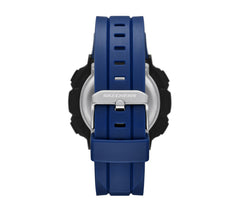 Westlawn Watch | Skechers near me