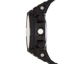 El Segundo Watch | Skechers sale