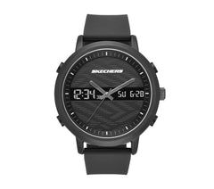 Lawndale Watch | Skechers on sale
