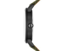 Parkhurst Green Watch | Skechers for sale