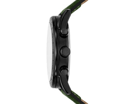 Kornblum Camo Watch | Skechers discount