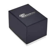 Kornblum Camo Watch | Skechers discount