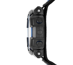 Flournoy Watch | Skechers online shop