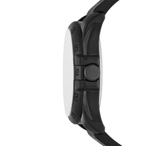 Brentwood Black Watch | Skechers outlet