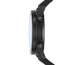 Skechers Accessories Blue Face Digital Watch | Skechers near me