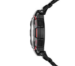 Ruhland Watch | Skechers sale