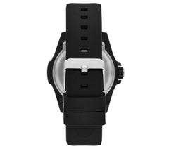 Encino Camo Sili Watch | Skechers on sale