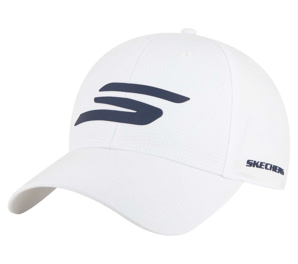 Prime Baseball Hat | Skechers discount