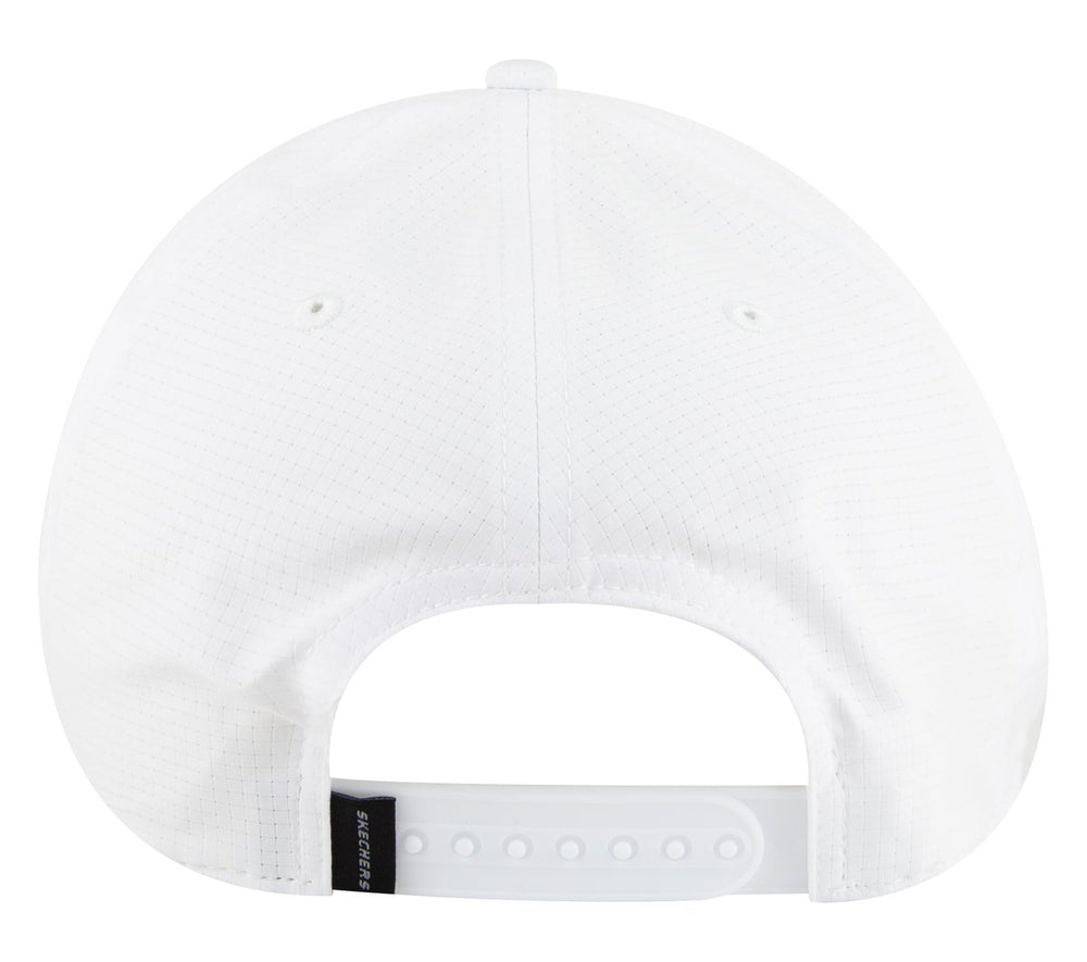 Prime Baseball Hat | Skechers discount