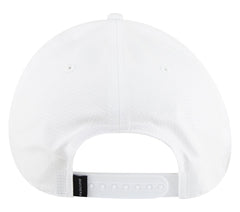 Prime Baseball Hat | Skechers discount