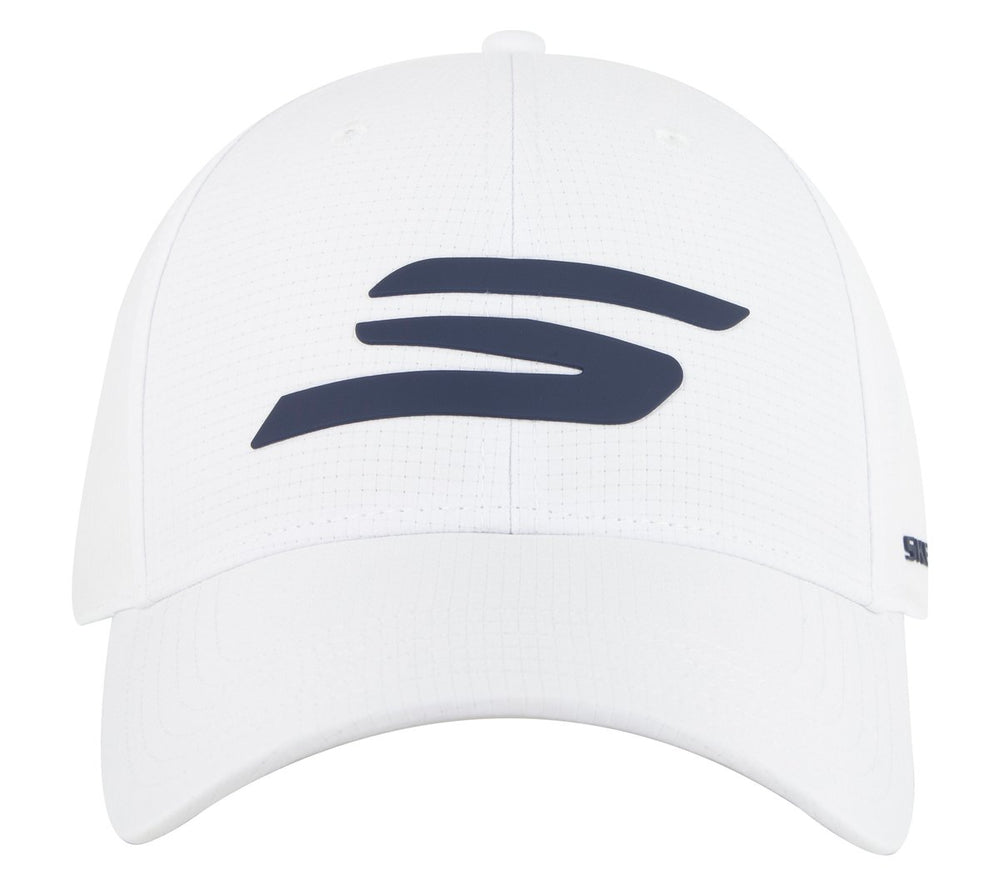 Prime Baseball Hat | Skechers discount