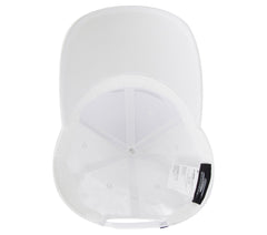 Prime Baseball Hat | Skechers discount